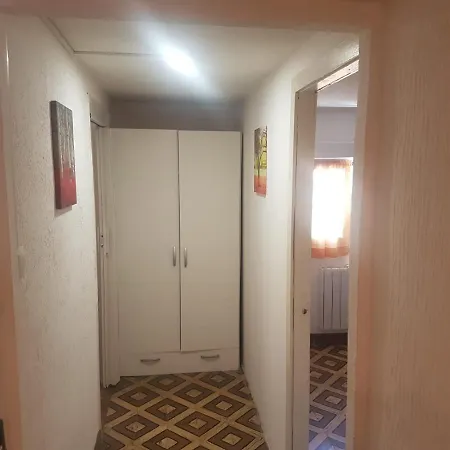 Cimadevilla Gijon